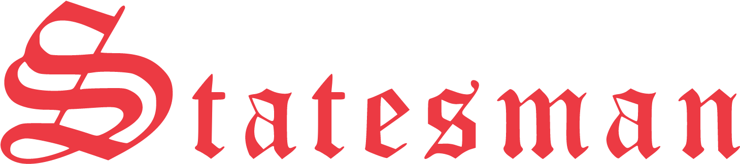 "the Best Way To Predict Your Future Is To Create It Clipart (1500x331), Png Download