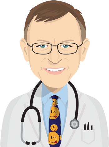 Become A Volunteer Clipart (700x600), Png Download