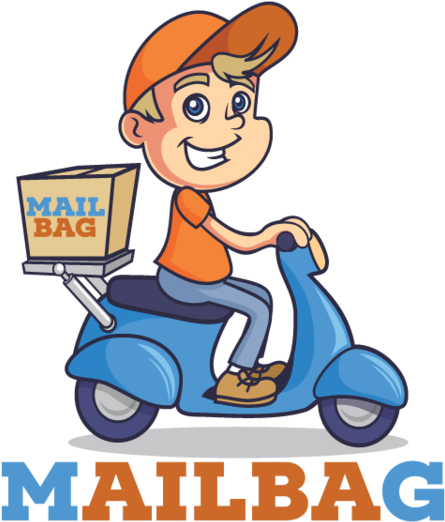 Did You Know That February Is National Grapefruit Month Clipart (750x563), Png Download