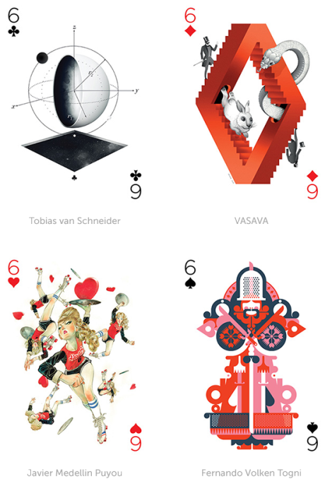 Playing Arts Clipart (500x697), Png Download