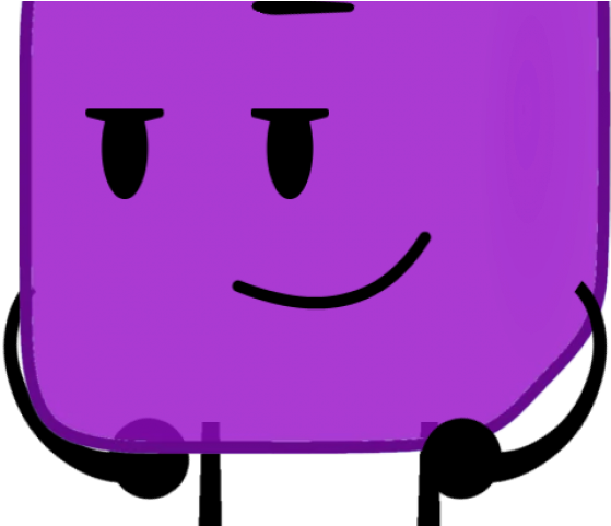 Ice Cube Clipart Cyan - Png Download (640x480), Png Download