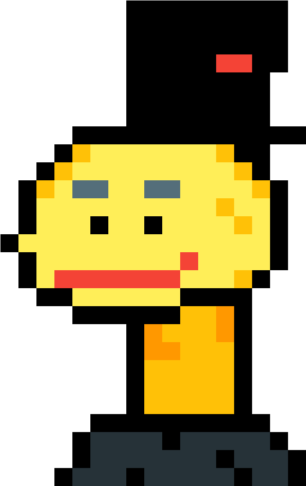 Thief Clipart (1184x1184), Png Download