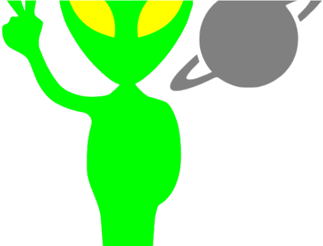 Peace Clipart Animated - Png Download (640x480), Png Download