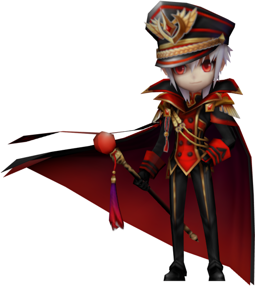 Download Zip Archive Clipart (750x650), Png Download