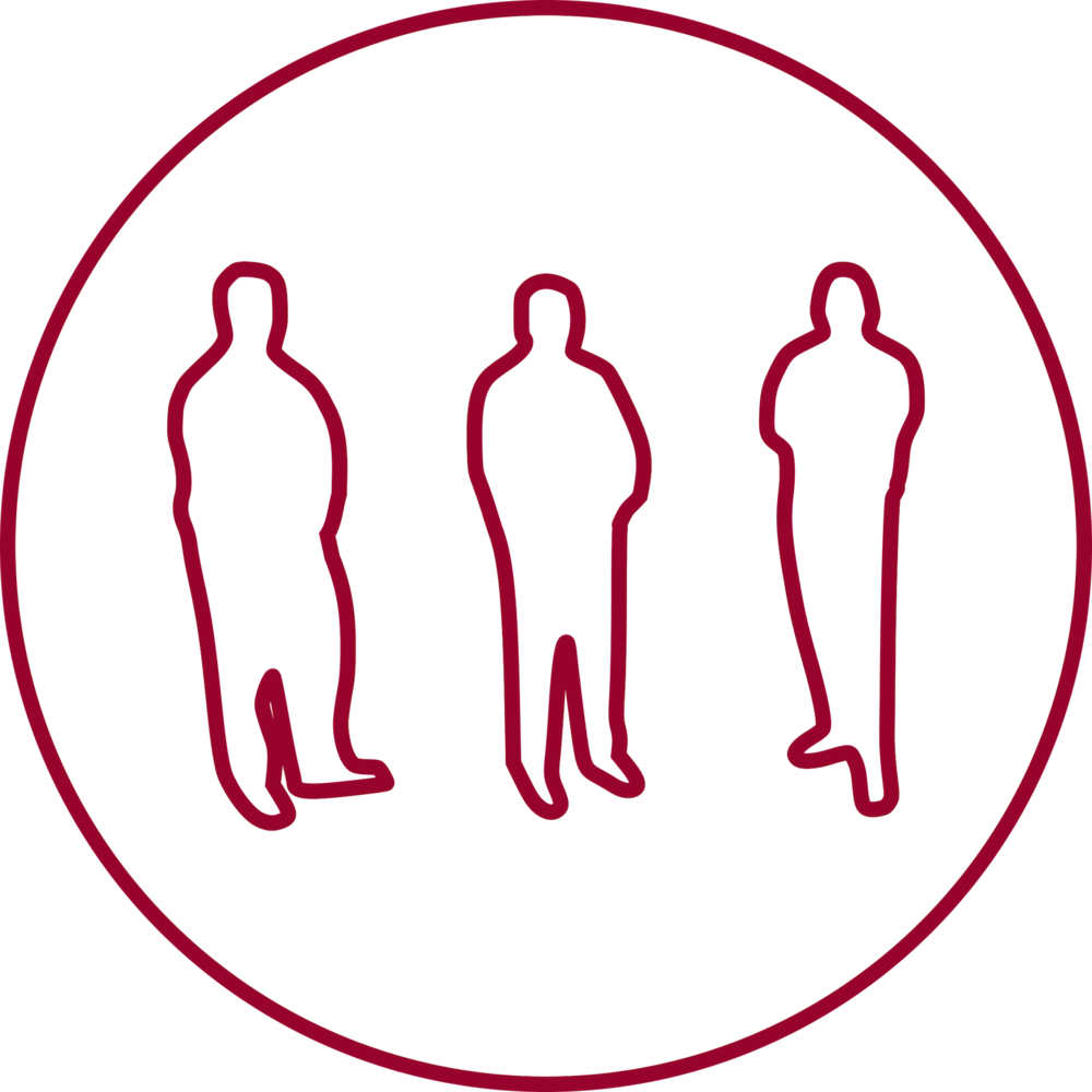 Accountant Clipart Accounting Office - Png Download (1000x1000), Png Download