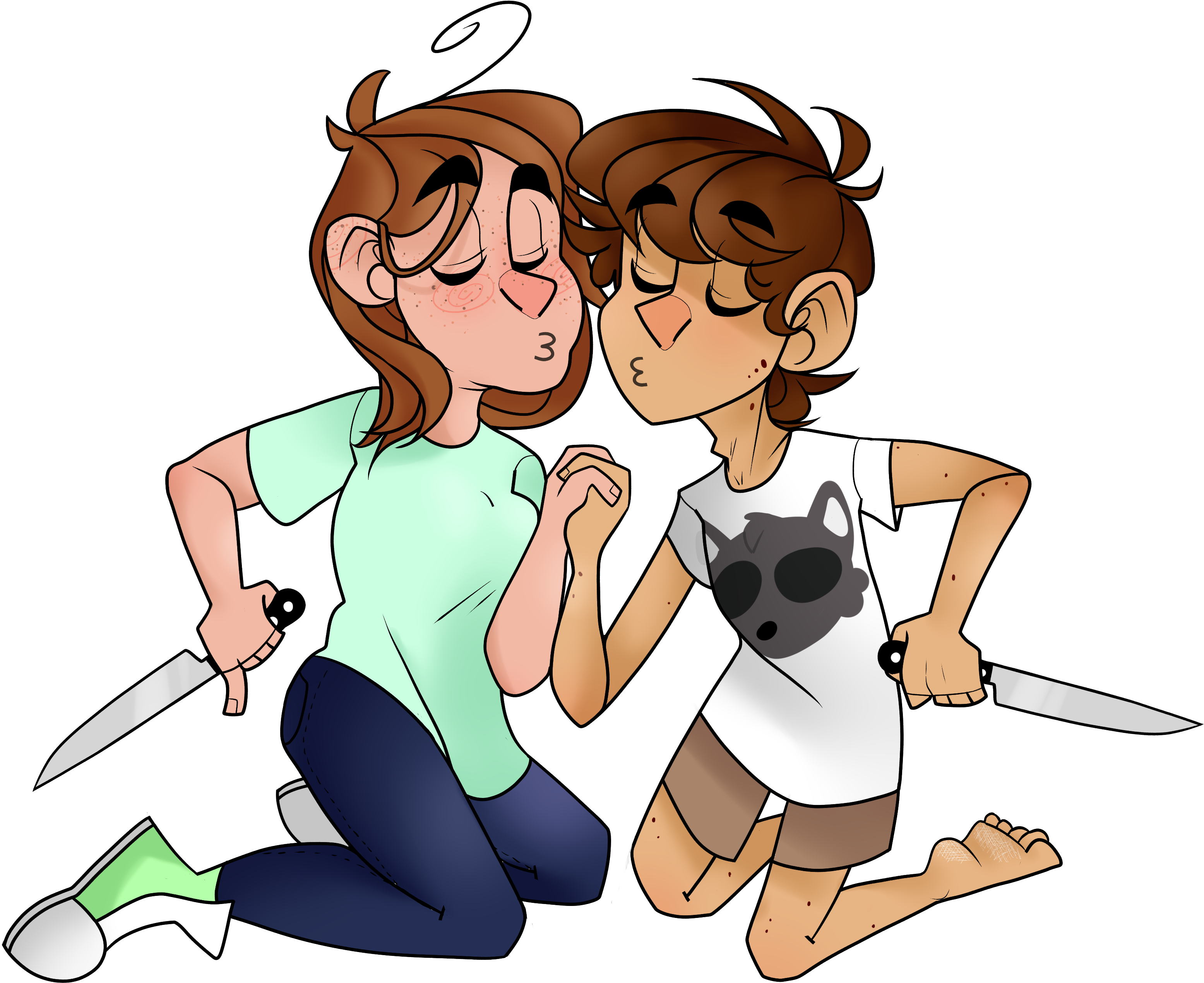 Log In To Report Abuse Clipart (3553x2794), Png Download