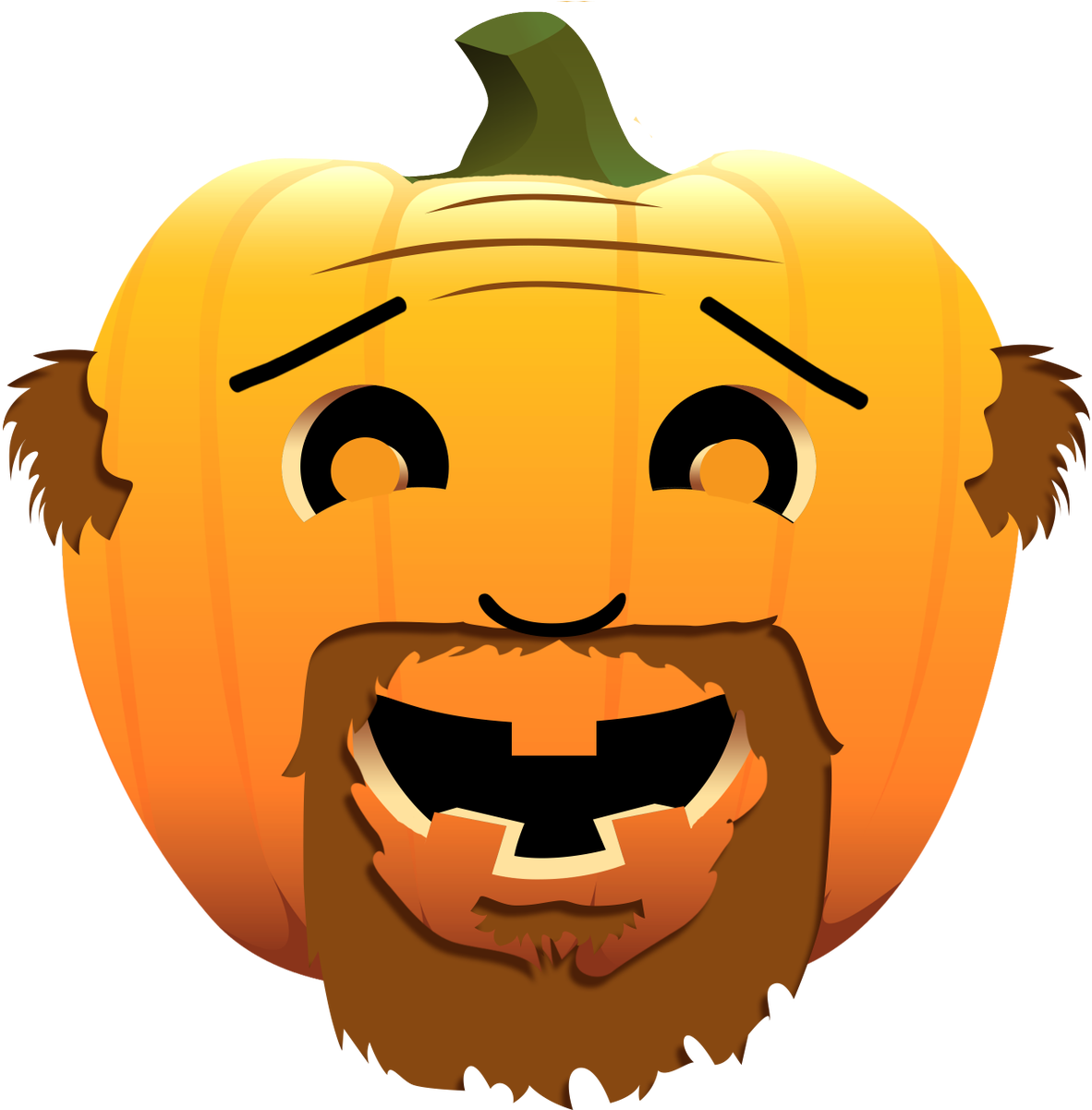 Watch Mad Money Tonight At 6 P Clipart (1200x1200), Png Download