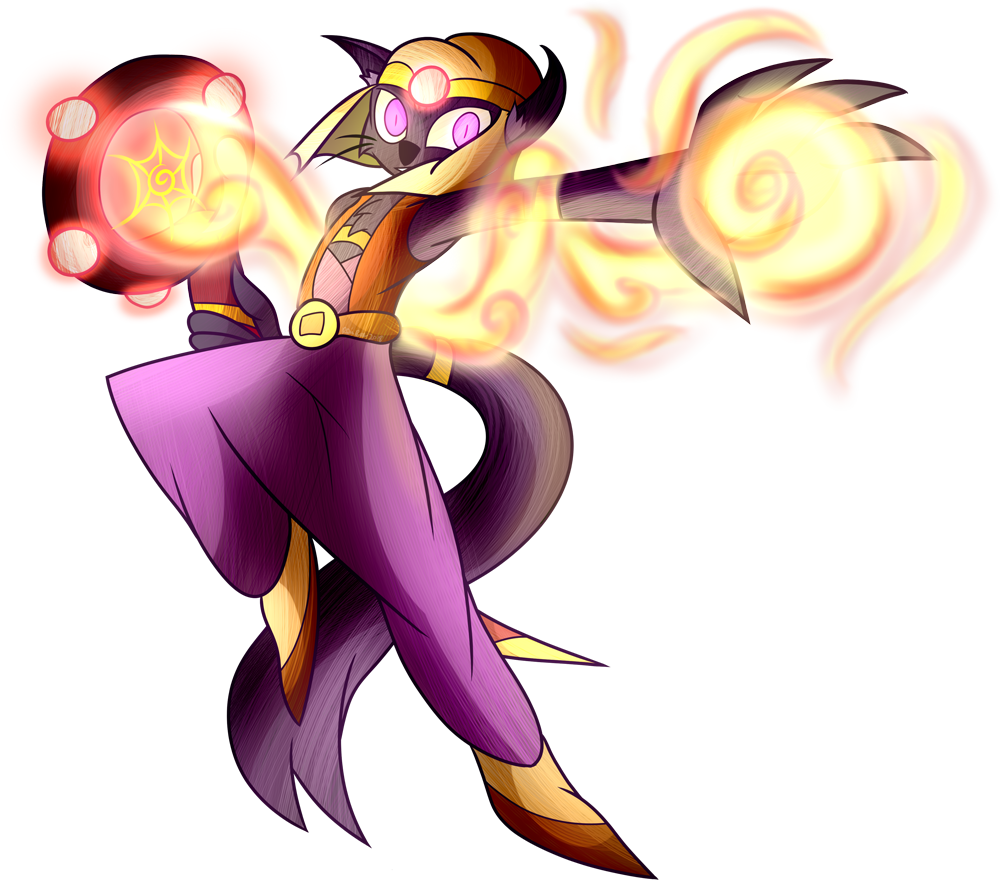 28 May Clipart (1000x880), Png Download