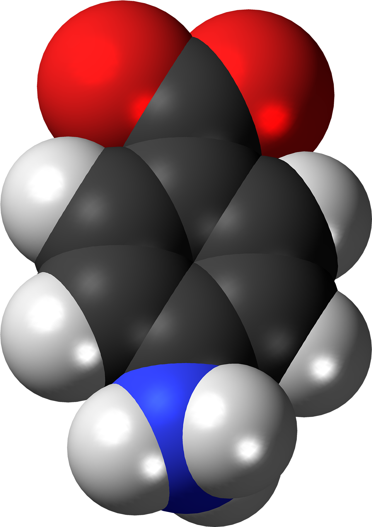 34, 12 January 2016 Clipart (1474x2000), Png Download