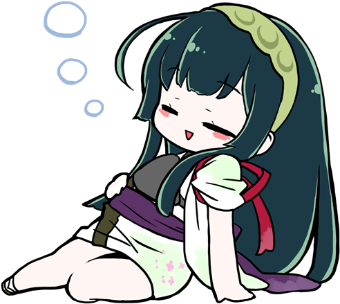 This Png File Is About Photo , Wallpaper , Tv , Cliparts Transparent Png (600x600), Png Download