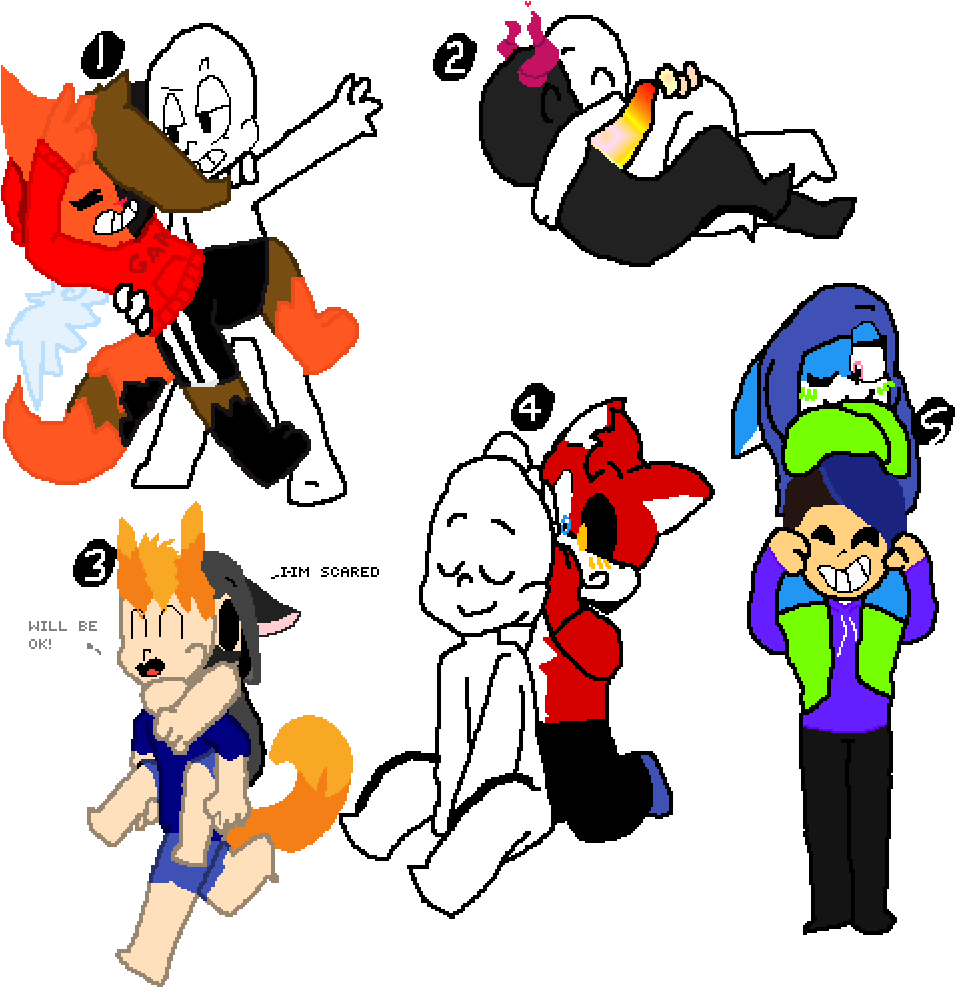 We Are Goin On A Trip In Our Favorite Rocket Ship Clipart (1000x1000), Png Download