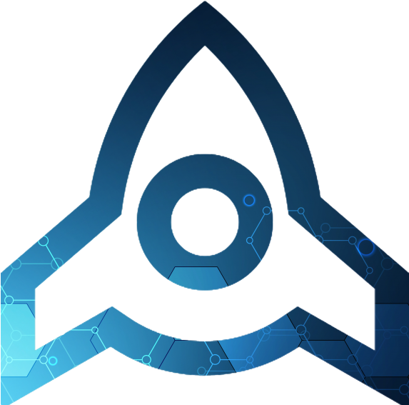 Co-development Clipart (572x580), Png Download