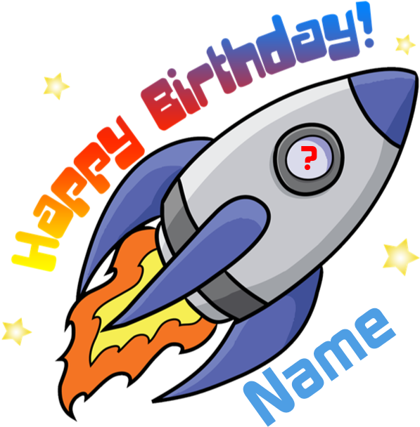 Favorite Clipart (700x700), Png Download