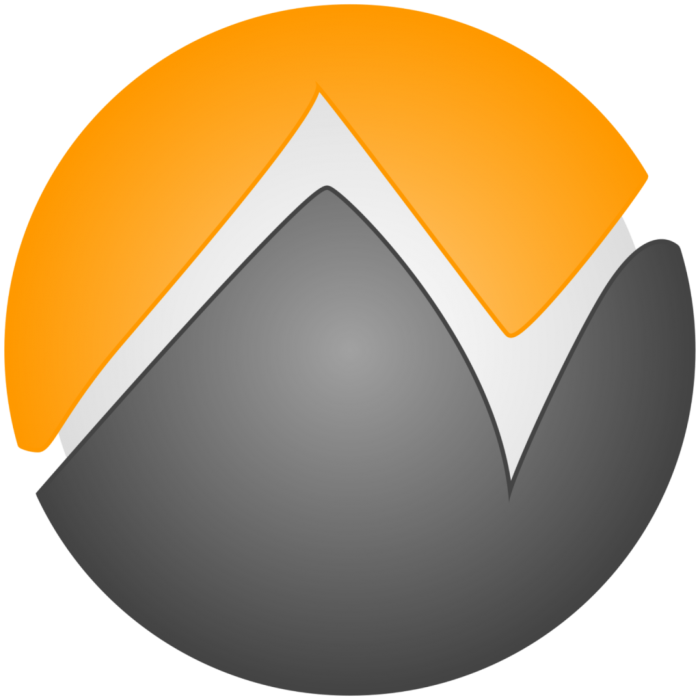 After An Alleged Victim Delivered Their Account Of Clipart (700x700), Png Download