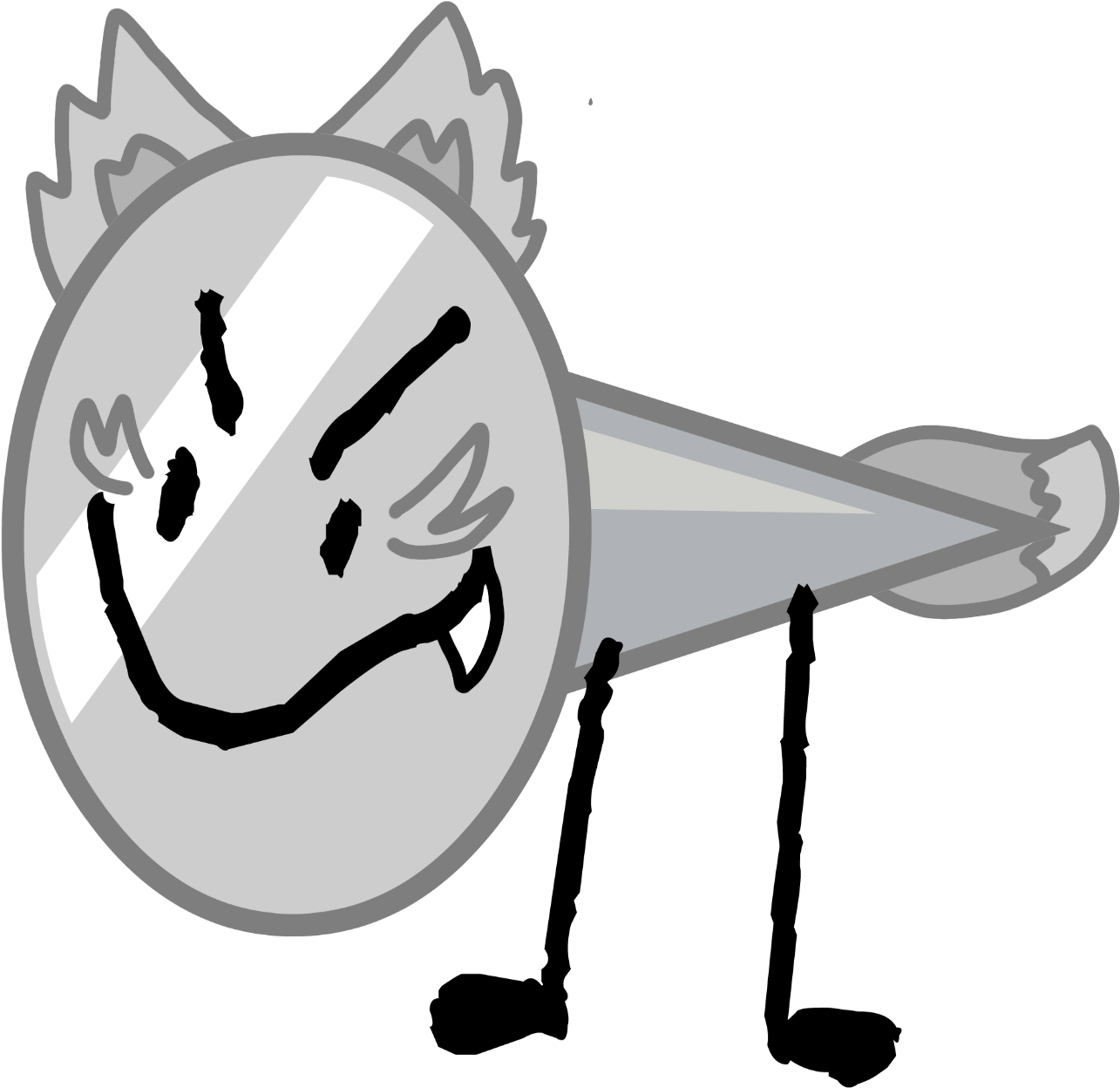 05, August 8, 2018 Clipart (1370x1370), Png Download