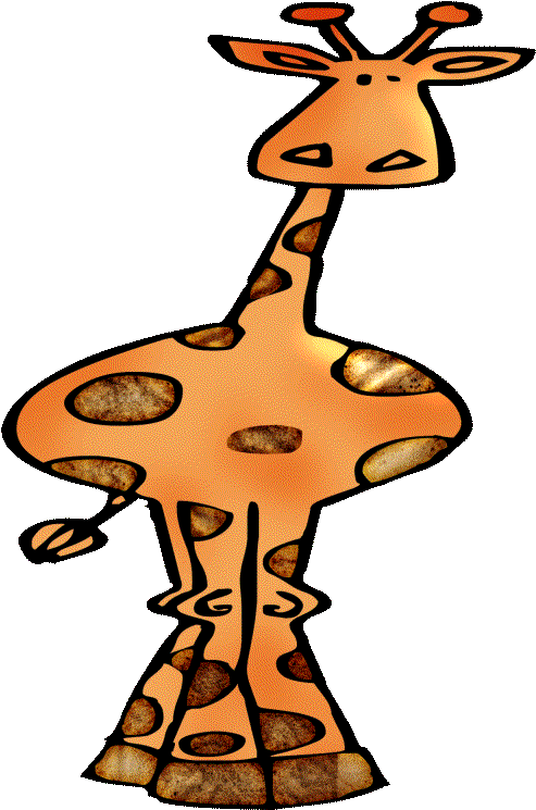 Animals, Jungle, Lion Clipart (800x800), Png Download