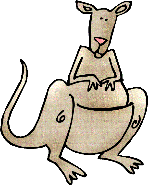 Animals, Jungle, Lion Clipart (800x800), Png Download