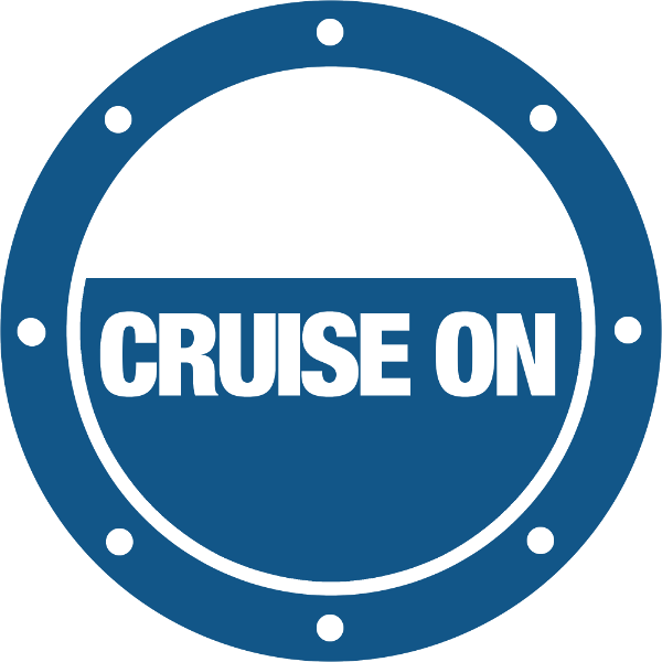 Royal Caribbean Cruise Ship Clip Art - Png Download (600x600), Png Download