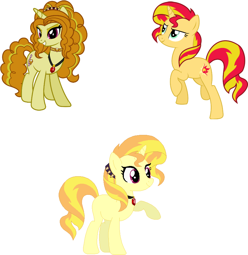 Sunrise Clipart Radiance - Png Download (911x921), Png Download