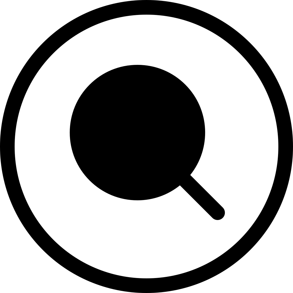 Factory Clipart (980x980), Png Download