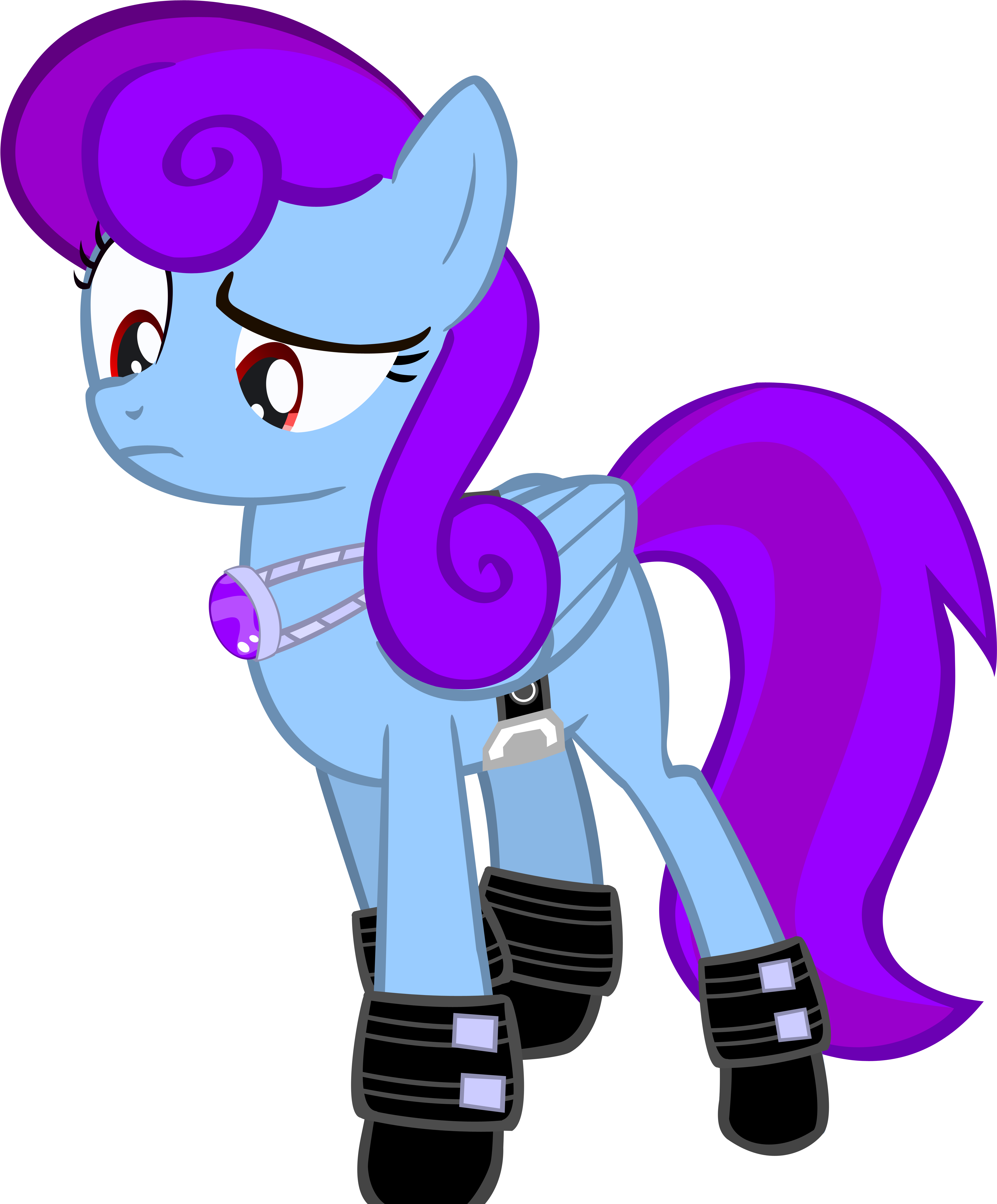 31 May Clipart (4875x5889), Png Download