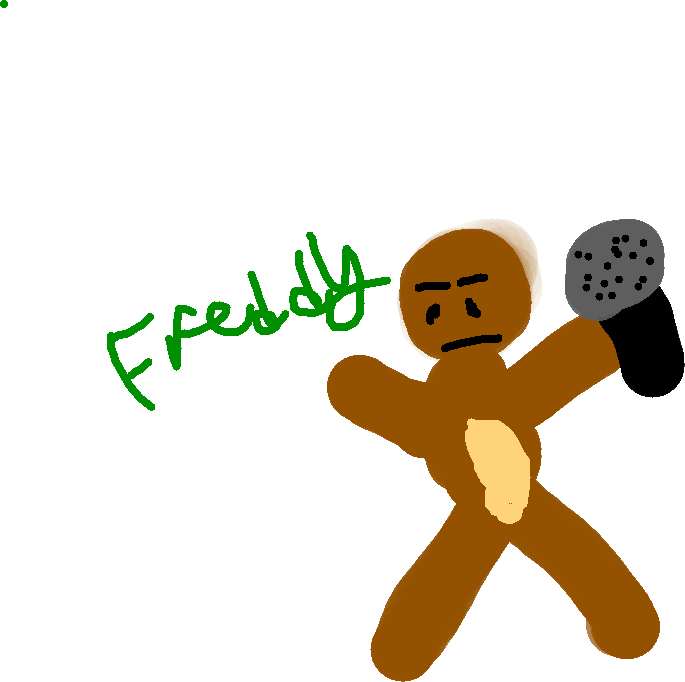 Background Scene - Drawing Clipart (685x682), Png Download