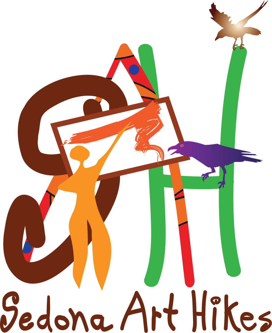 Cropped Sah Logoelements Handdrawn Clipart (947x1162), Png Download