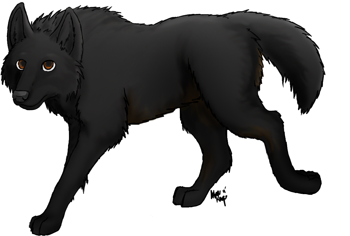 Image Practice Art By Transparent Background Clipart (1240x914), Png Download