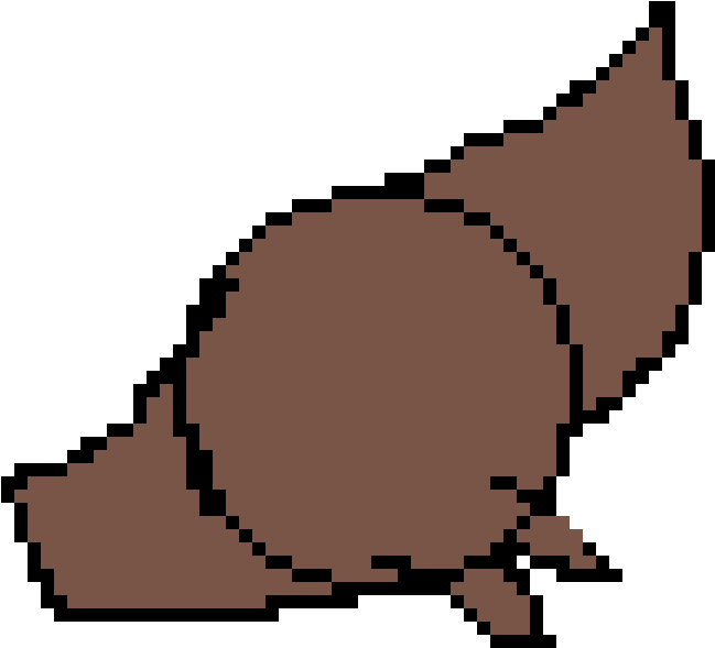 Rondelle De Reglage , Png Download Clipart (649x589), Png Download