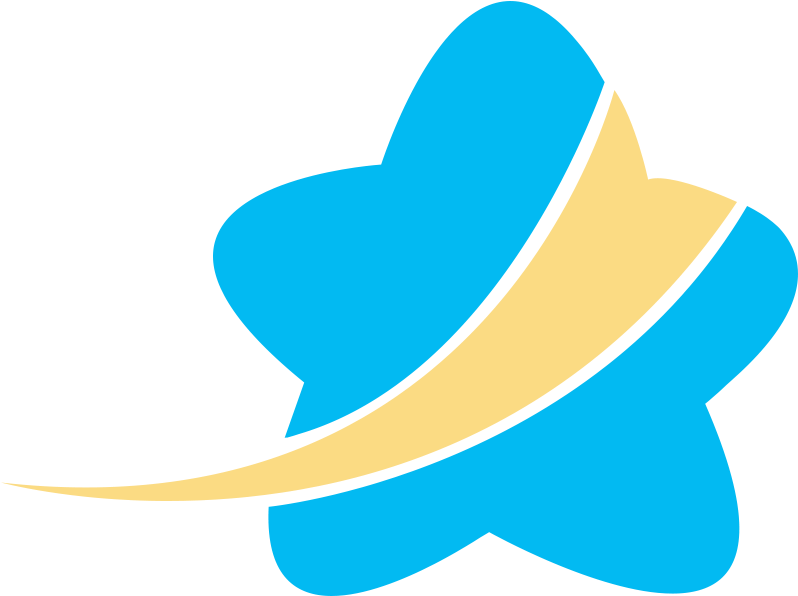 Transparent Library Ieltsstar Io Affordable On Demand Clipart (852x763), Png Download