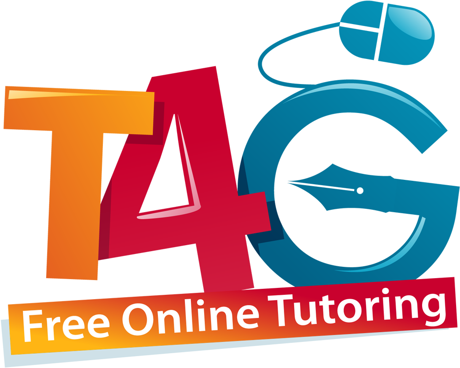 Clip Art Library Download Community Service For Good - Png Download (1000x840), Png Download