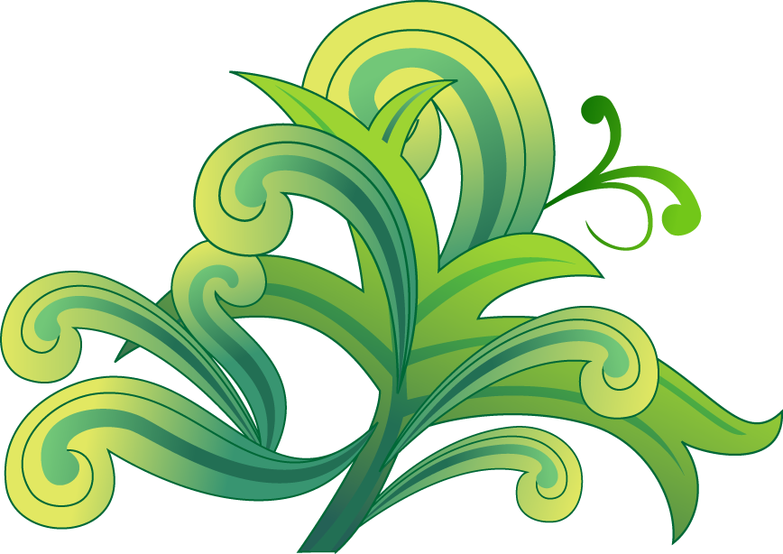 Look Out For The Workshop Times On The Blackboards Clipart (868x614), Png Download