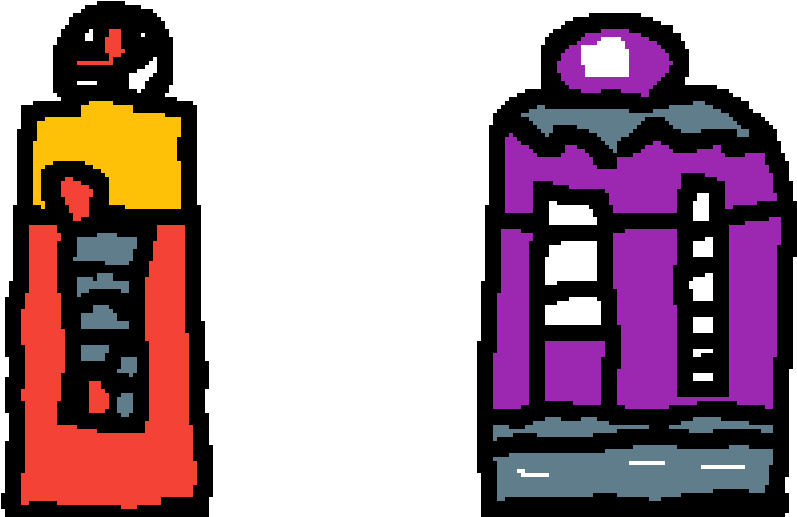 Tombstone & Juggernog Clipart (1024x576), Png Download