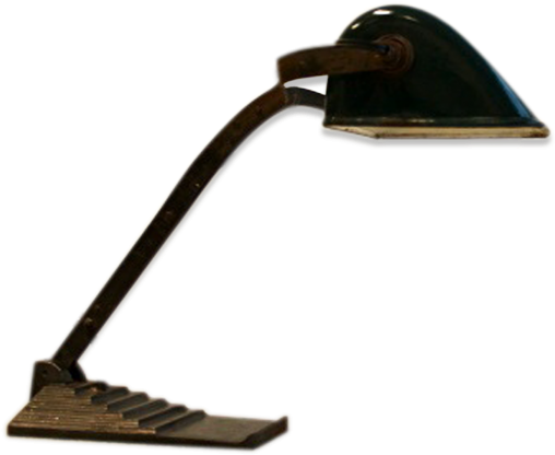 Light Fixture Download Hd Png Clipart Transparent Png (600x600), Png Download