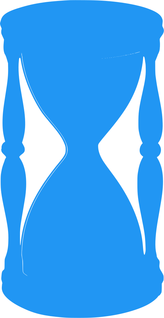 Info Clipart (530x1024), Png Download