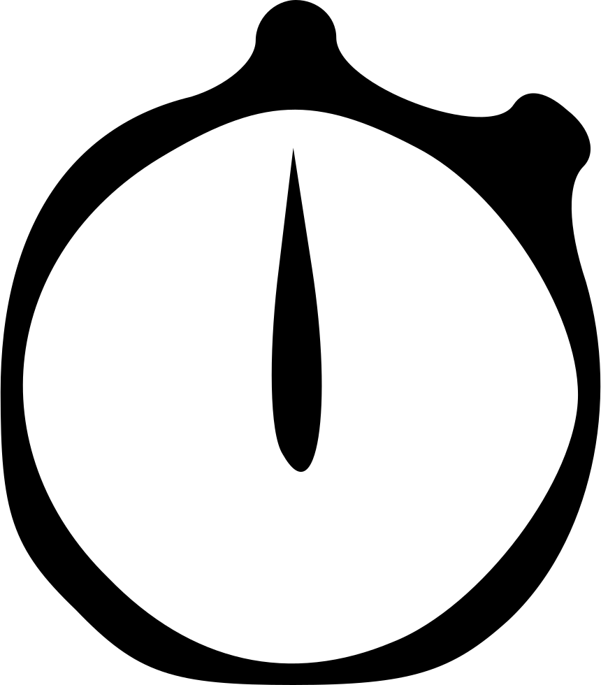 Stopwatch Comments Clipart (860x980), Png Download