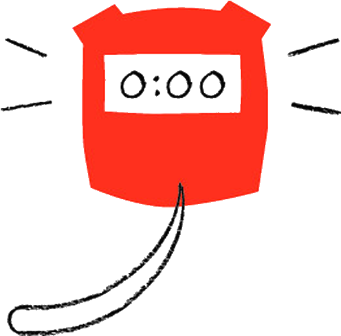 Join Us At The 2019 Simplyhealth Great Manchester Run Clipart (900x506), Png Download