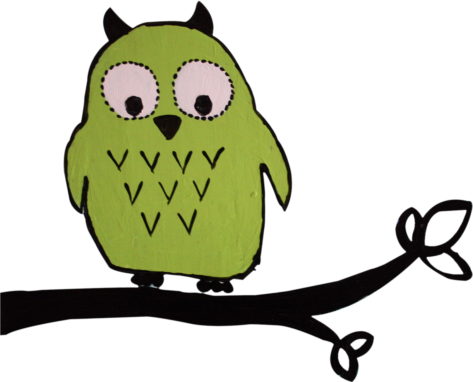 Cookie Doodle Clipart (1653x1305), Png Download