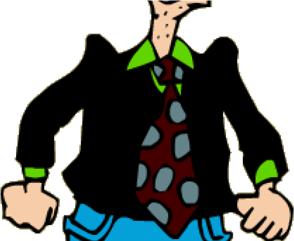 Family Guy Clipart Stu - Png Download (640x480), Png Download