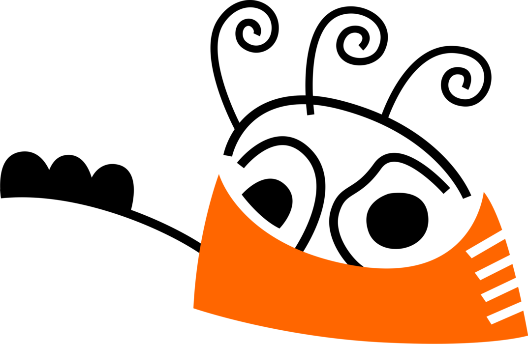 More In Same Style Group Clipart (1073x700), Png Download