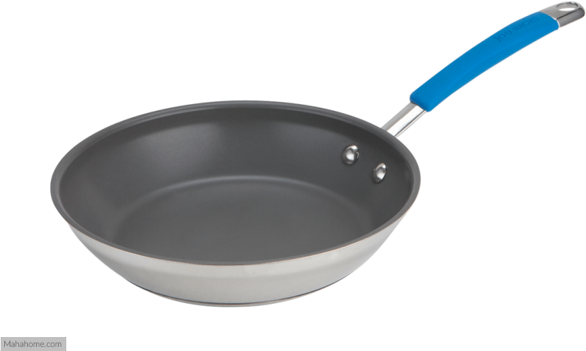 We Use Cookies On This Site To Enhance Your User Experience Clipart (900x556), Png Download