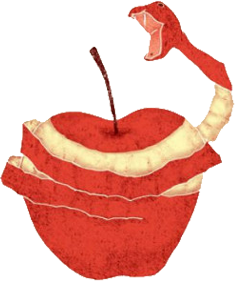 Vector Free Download Visual Arts Illustration Apple Clipart (1240x1240), Png Download