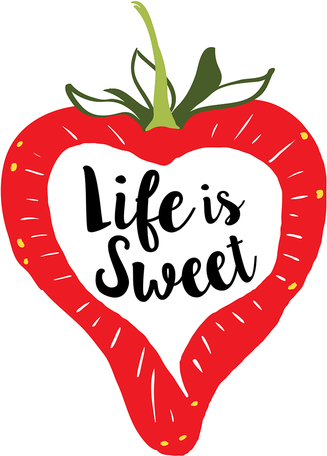 Sign Up To Join The Conversation Clipart (1200x1200), Png Download