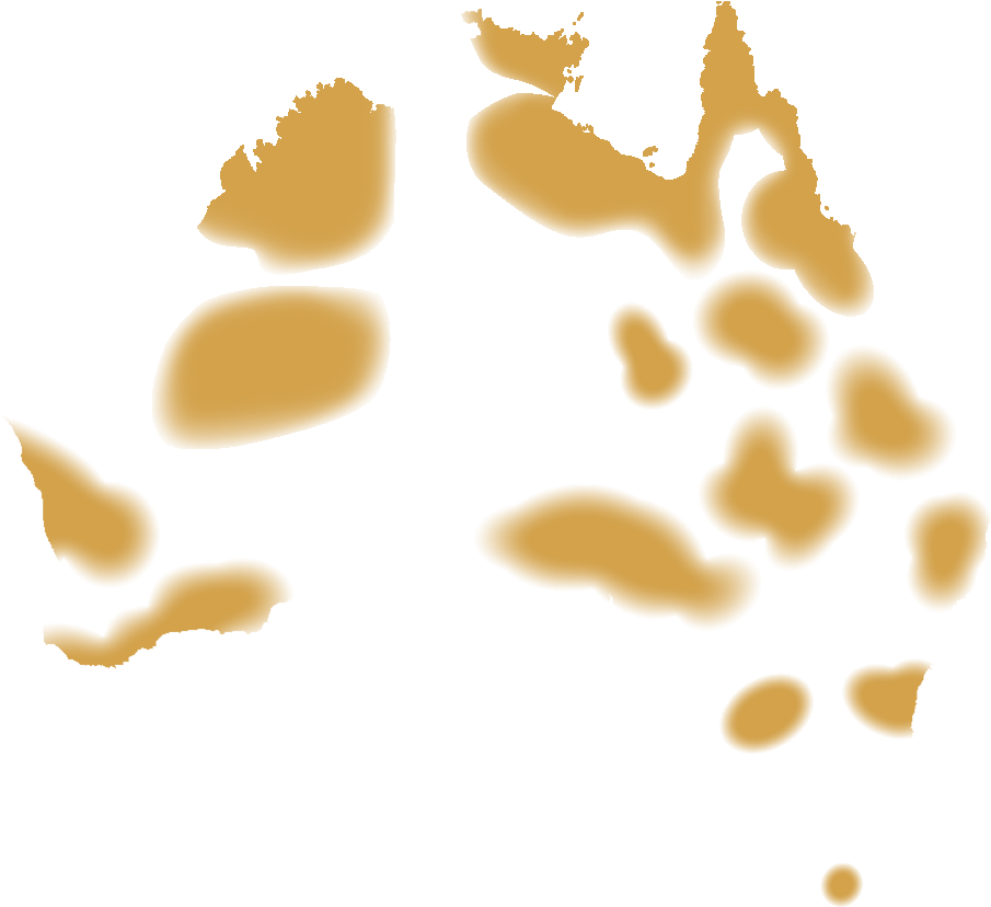 Places We Protect Clipart (926x859), Png Download