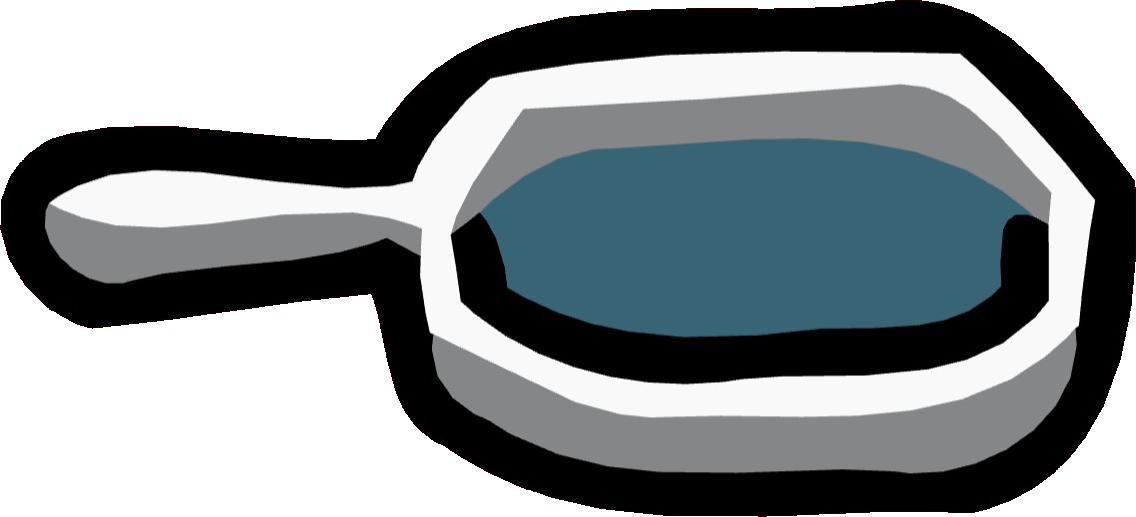Pan-0 Clipart (1136x517), Png Download