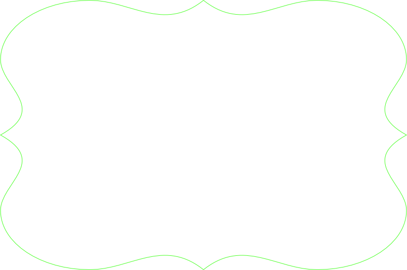 The Shield Of Faith Church Website Clipart (803x534), Png Download