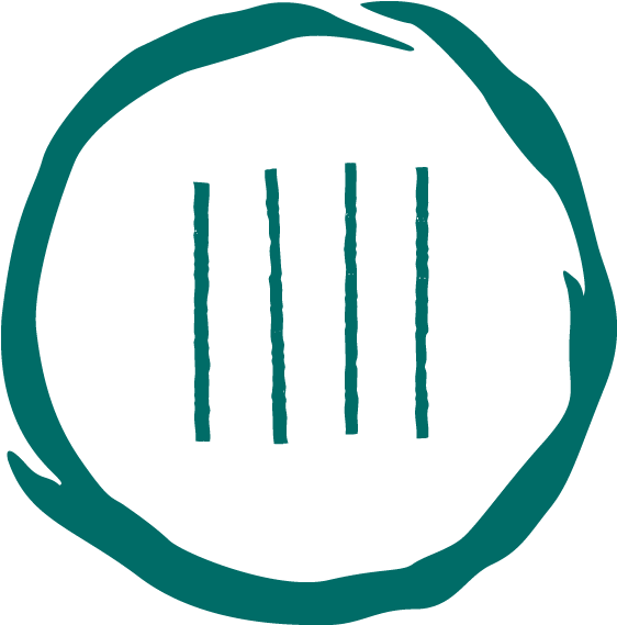 Crossfit Pro Vita Clipart (600x600), Png Download