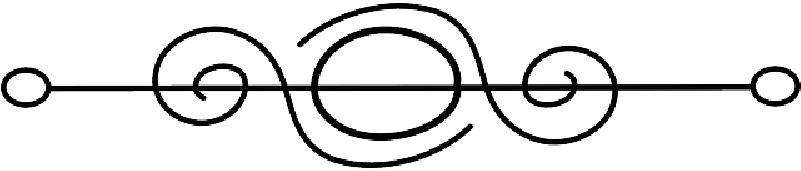 Collection Of Free Flourish Download On Ubisafe Clipart (800x400), Png Download