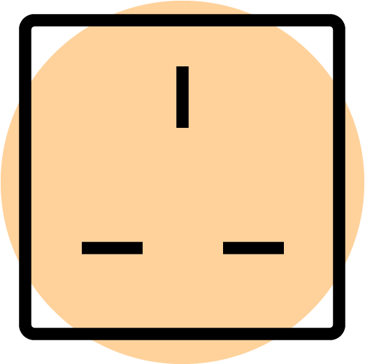 It Group Website Icons Itgroup Electrical Engineering Clipart (590x590), Png Download