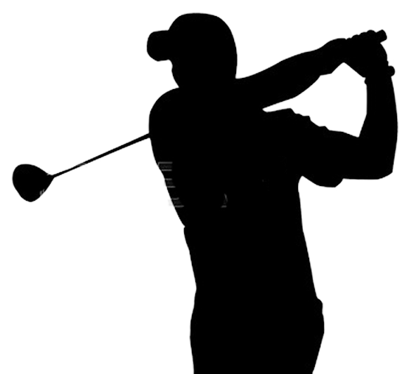Golf Tournament Sponsorhip Levels Clipart (720x541), Png Download